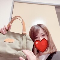 すごく嬉しい！！