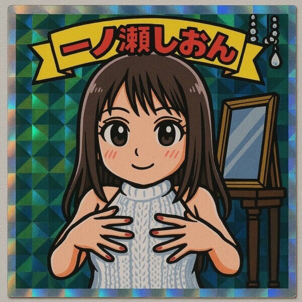 今日は