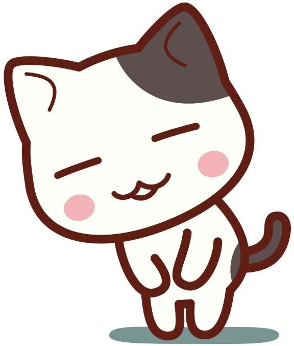 とりあえず