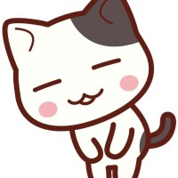 とりあえず