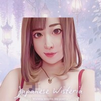 今日はお休み