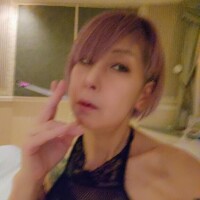 3日目☆最終日まで後6日です