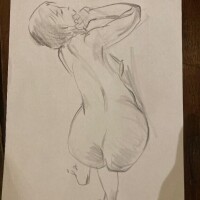 ハーバルボール。