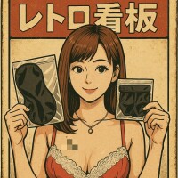 12時から