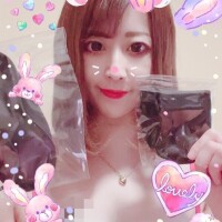 おはまん