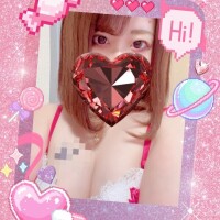 ご予約