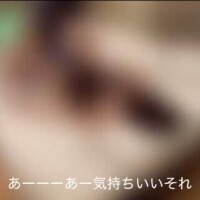 瞳を見るのが好き。