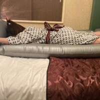 マット動画?