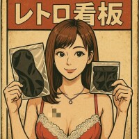 12時からだよ