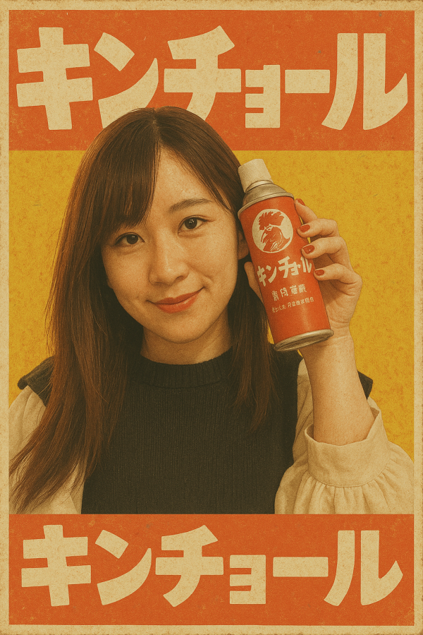 今日もぶっかけお誘いまってます❤