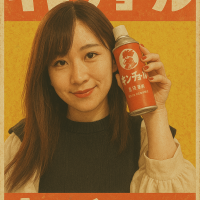今日もぶっかけお誘いまってます❤
