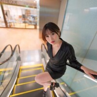 もうすぐ新しいパネルです！