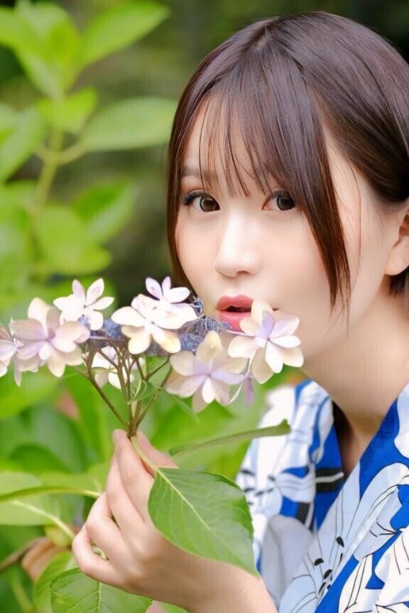 Yさんへ??