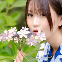 Yさんへ??