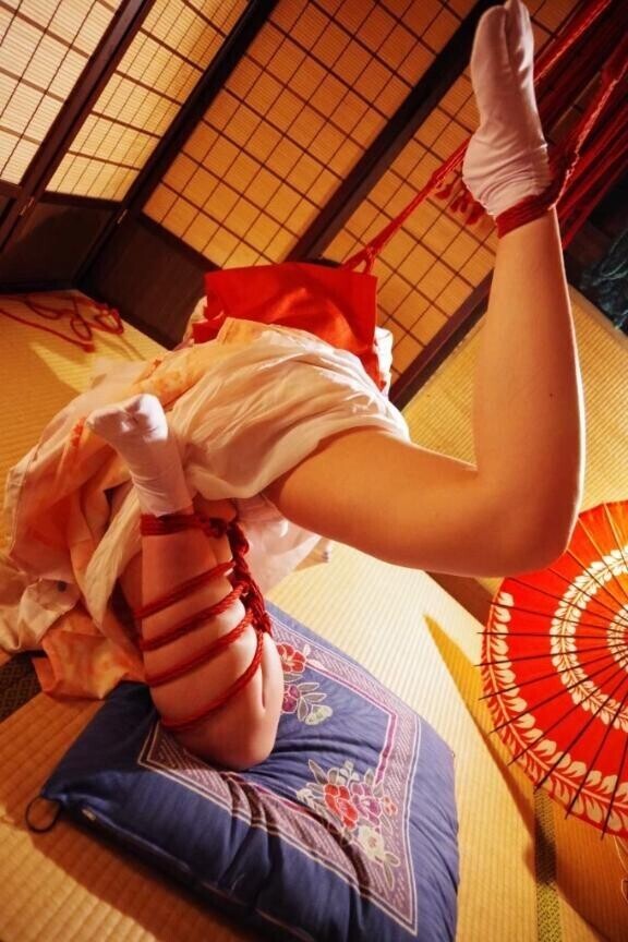 空いた時間に??