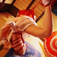 空いた時間に??