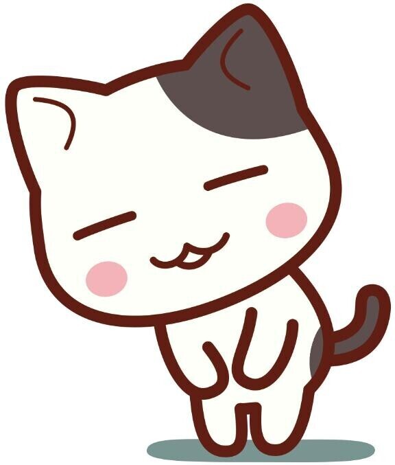 ありがとうございます(??????)