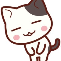 ありがとうございます(??????)