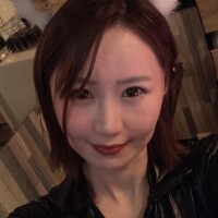 痴女動画??