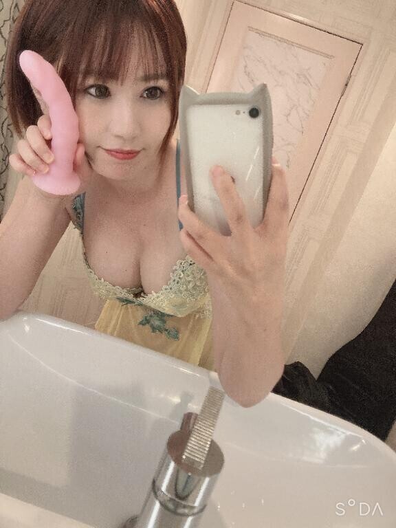 Kちゃんへ??