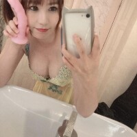 Kちゃんへ??