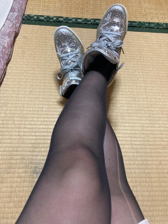 変わったプレイご紹介。