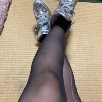 変わったプレイご紹介。