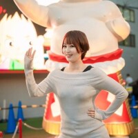 Sさんへ??