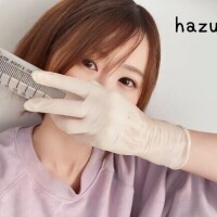 私のアナル開発について?