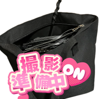 明日は撮影