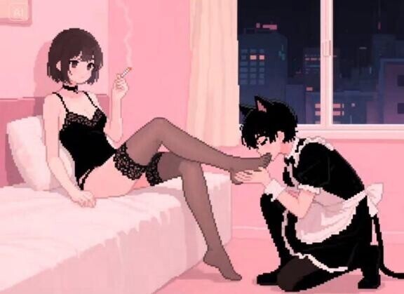 SMとは？M性感とは？