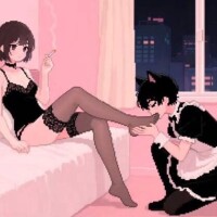 【女帝】式神れいら様