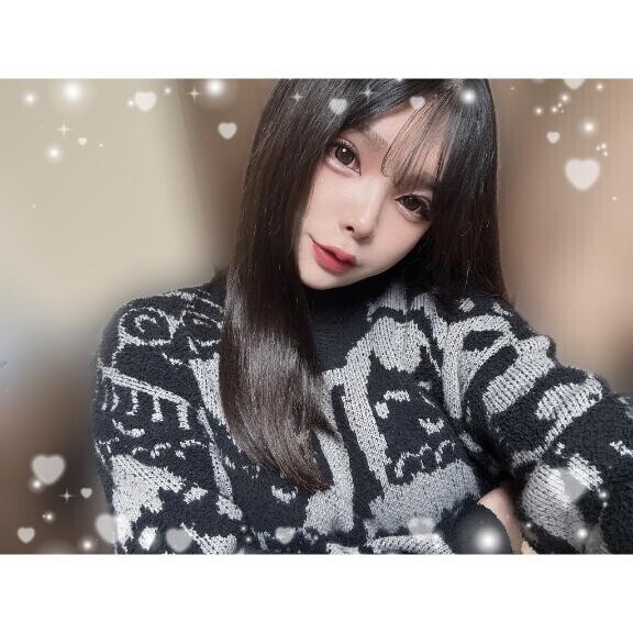 ?次回出勤日程?