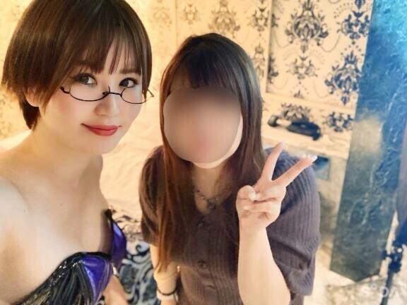 手技には意味がある！
