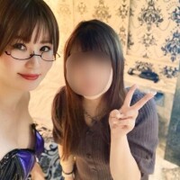 手技には意味がある！