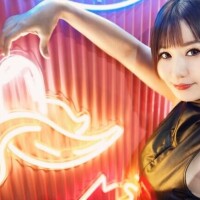 チョコミントよりもアナルパール。