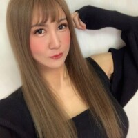 おはようございます！2日目?