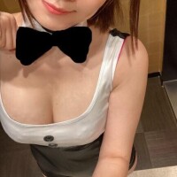 性開発師･世奈 葉月