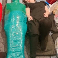 性開発師･世奈 葉月