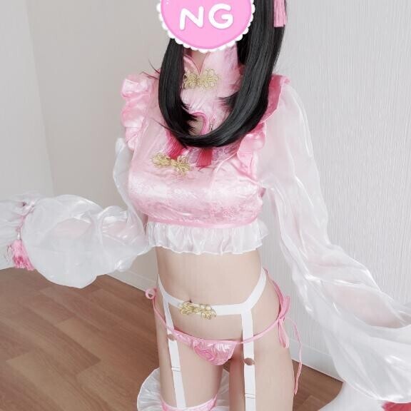予定きかせてっ！