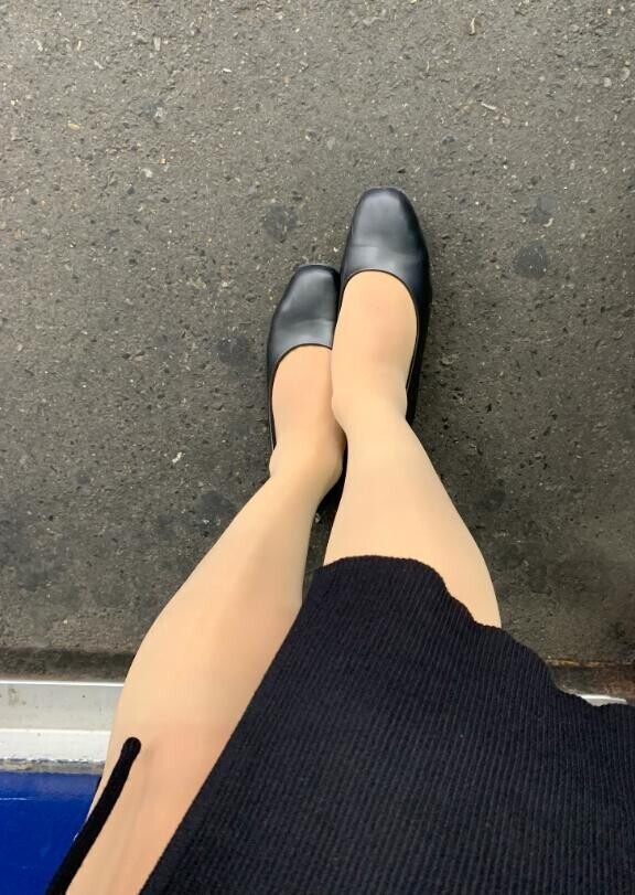 お礼?