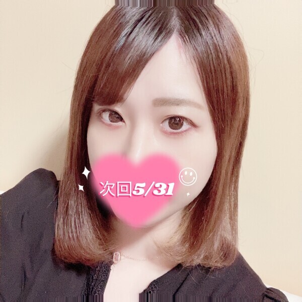 次回5/31