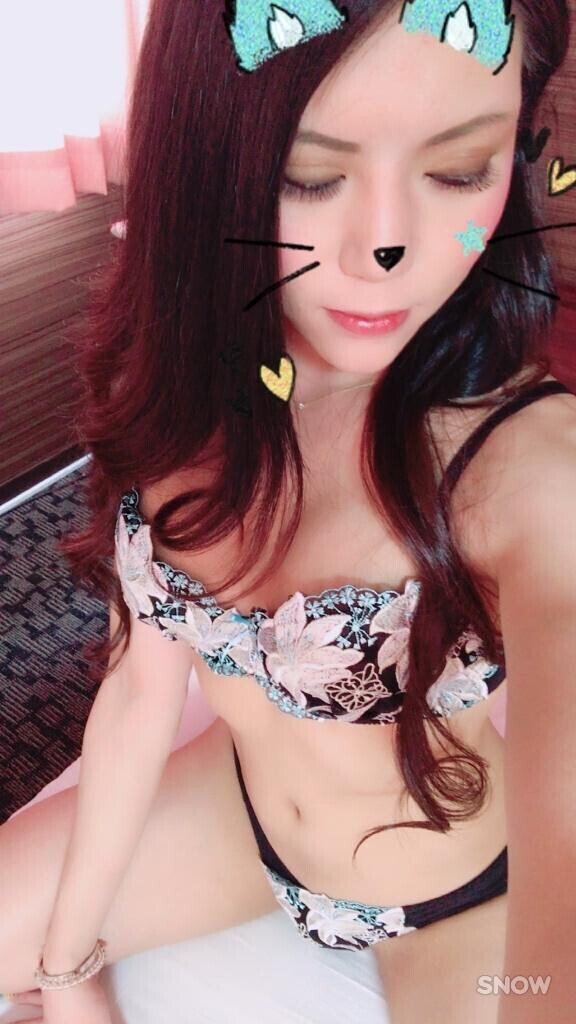 次回、最短^ ^