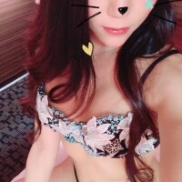 次回、最短^ ^