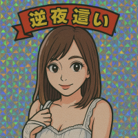 明日出勤します
