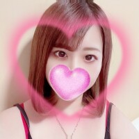 出勤