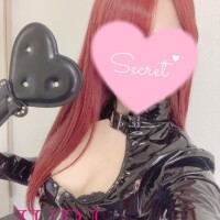 出勤
