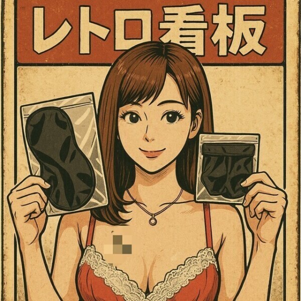 おはよう
