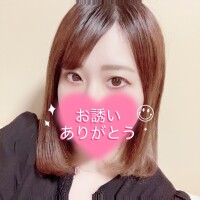 6/8 ステイフォレスト507様