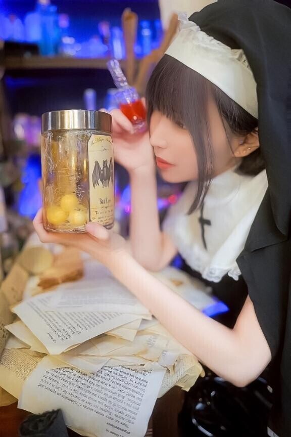 ソフトMも